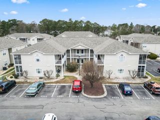 4209 Sweetwater Blvd. # 209, Murrells Inlet, SC 29576