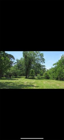4132 Georgia Avenue, Dickinson, TX 77539