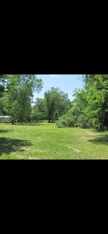4132 Georgia Avenue, Dickinson, TX 77539
