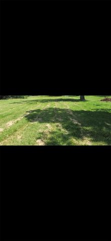 4132 Georgia Avenue, Dickinson, TX 77539