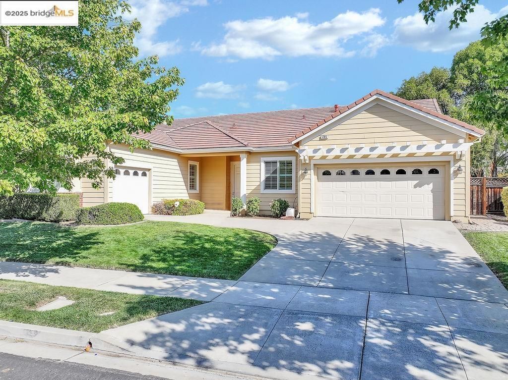 1785 Anastasia Dr, Brentwood, CA 94513