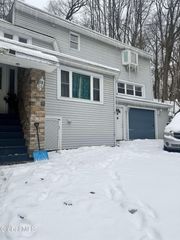 40 Northampton Road, Amsterdam, NY 12010