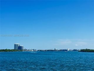 300 Bayview Dr 501, Sunny Isles Beach, FL 33160