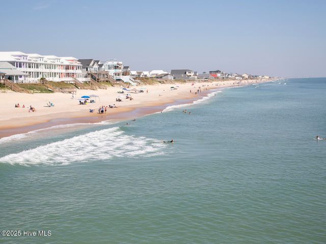 130 N Grassland Road Unit 10, Holly Ridge, NC 28445