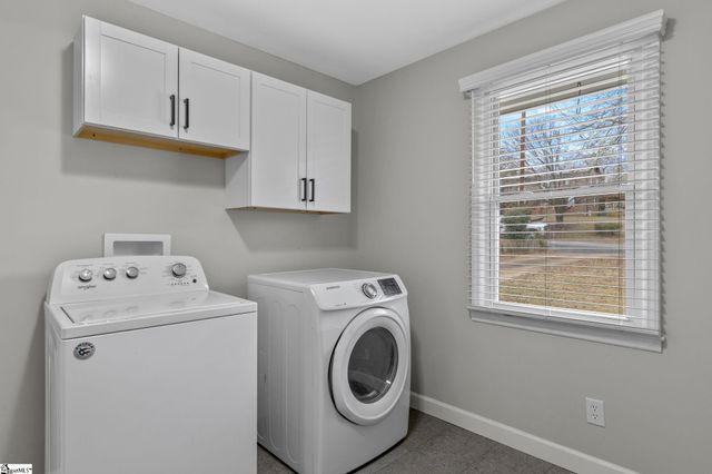 589 Andre Lane, Spartanburg, SC 29301