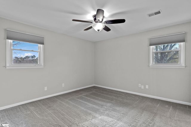 589 Andre Lane, Spartanburg, SC 29301