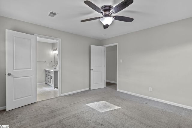 589 Andre Lane, Spartanburg, SC 29301