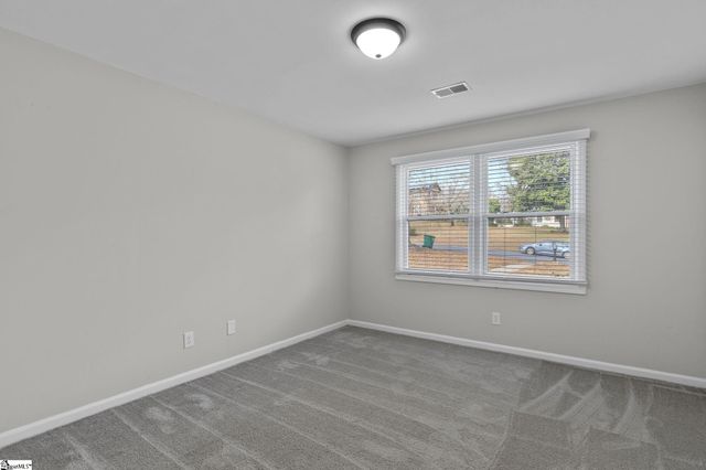 589 Andre Lane, Spartanburg, SC 29301