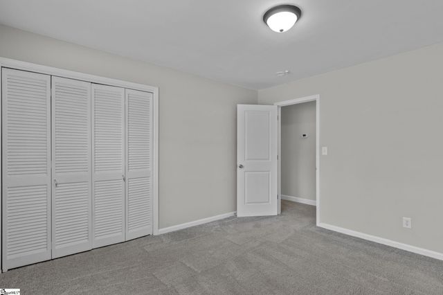 589 Andre Lane, Spartanburg, SC 29301