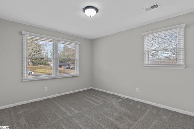 589 Andre Lane, Spartanburg, SC 29301