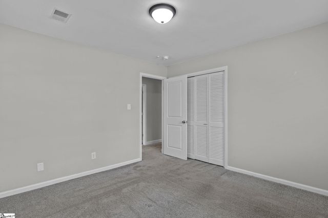 589 Andre Lane, Spartanburg, SC 29301