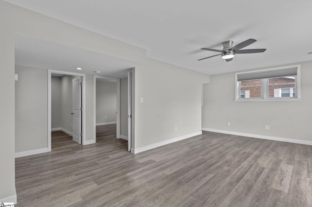 589 Andre Lane, Spartanburg, SC 29301