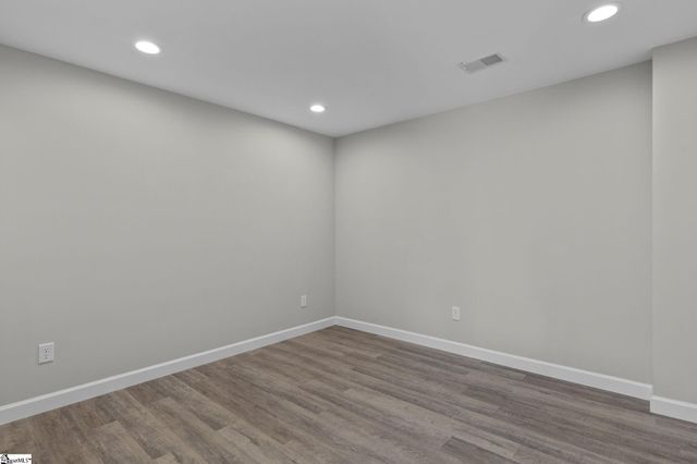 589 Andre Lane, Spartanburg, SC 29301