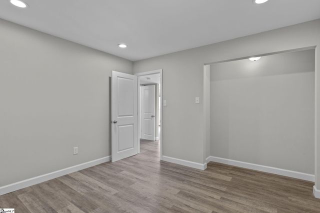 589 Andre Lane, Spartanburg, SC 29301