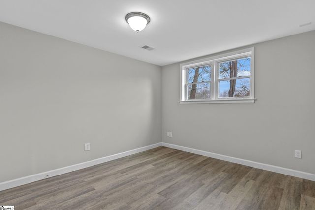 589 Andre Lane, Spartanburg, SC 29301