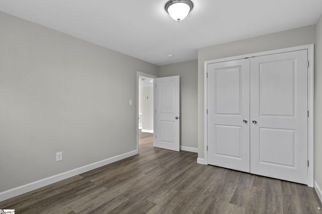 589 Andre Lane, Spartanburg, SC 29301