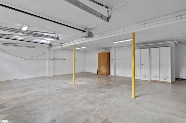 589 Andre Lane, Spartanburg, SC 29301