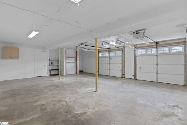 589 Andre Lane, Spartanburg, SC 29301