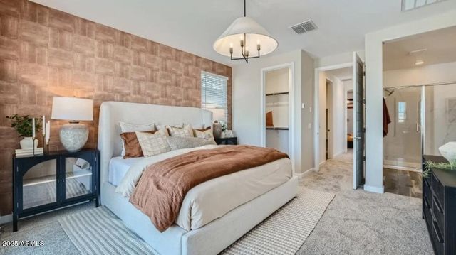 8302 E PETERSON Avenue, Mesa, AZ 85212