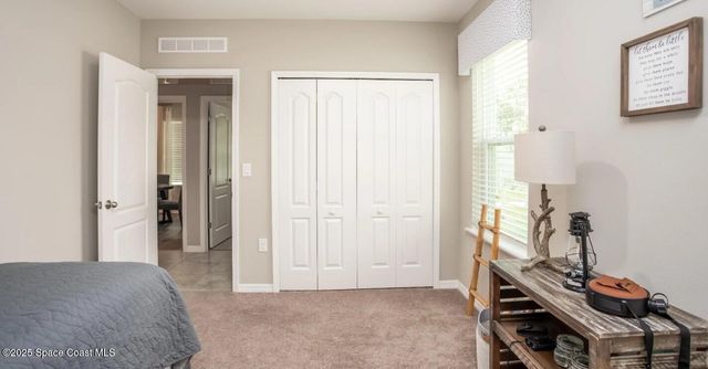 1475 Trinidad Street, Deland, FL 32720