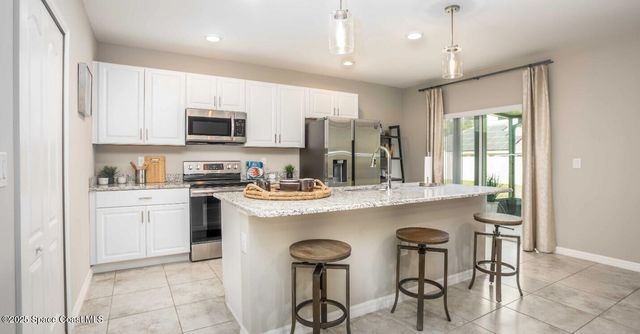 1475 Trinidad Street, Deland, FL 32720