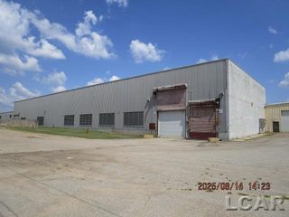 1515 W Chicago Road, Sturgis, MI 49091