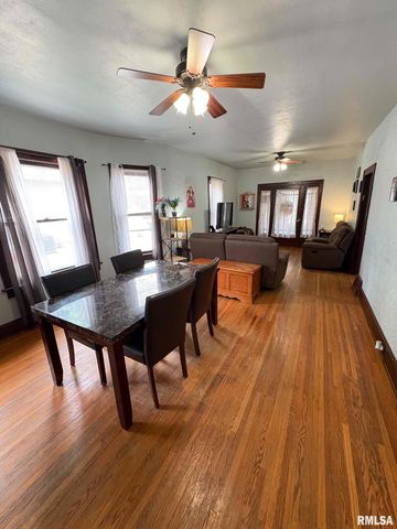 213 BELSLEY Street, South Pekin, IL 61563