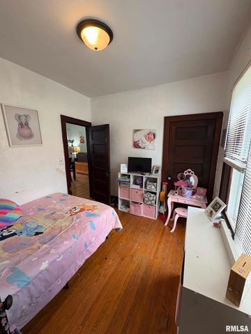 213 BELSLEY Street, South Pekin, IL 61563