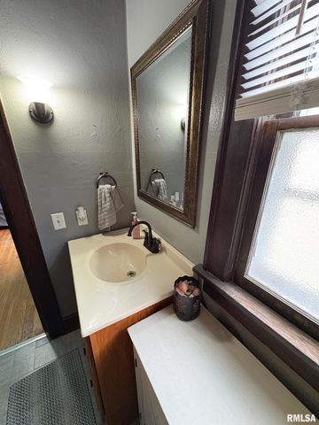 213 BELSLEY Street, South Pekin, IL 61563
