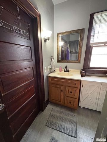 213 BELSLEY Street, South Pekin, IL 61563