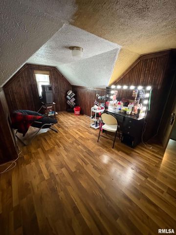 213 BELSLEY Street, South Pekin, IL 61563