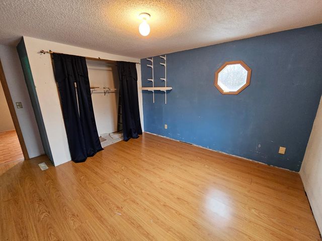 1061 1st Street N, Casselton, ND 58012