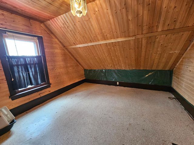 1061 1st Street N, Casselton, ND 58012