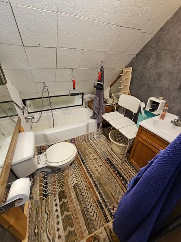 1061 1st Street N, Casselton, ND 58012