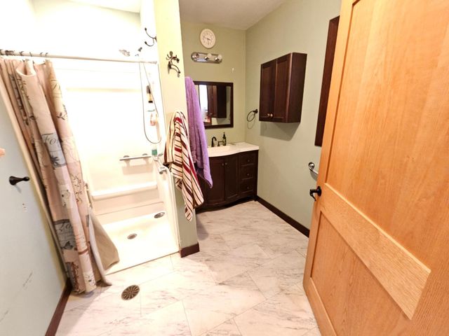 1061 1st Street N, Casselton, ND 58012