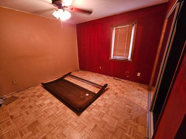 1061 1st Street N, Casselton, ND 58012