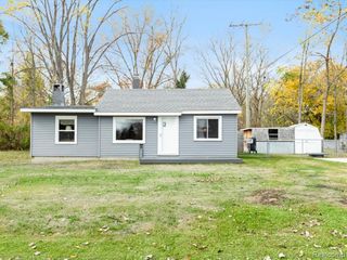 1979 Allen Road, Kimball, MI 48074
