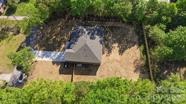 311 Hudson Drive, Harrisburg, NC 28075