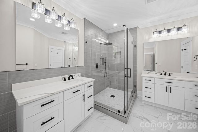 311 Hudson Drive, Harrisburg, NC 28075