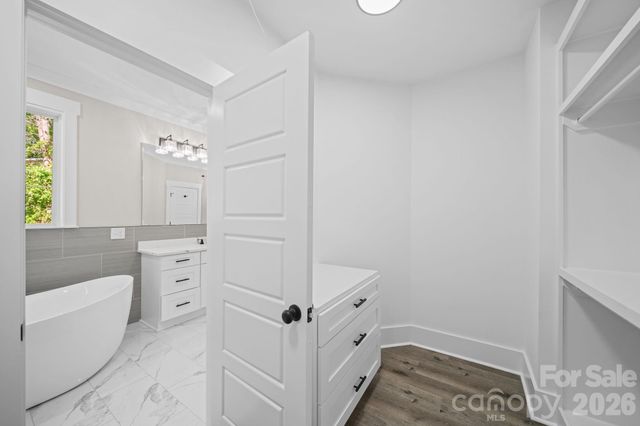 311 Hudson Drive, Harrisburg, NC 28075