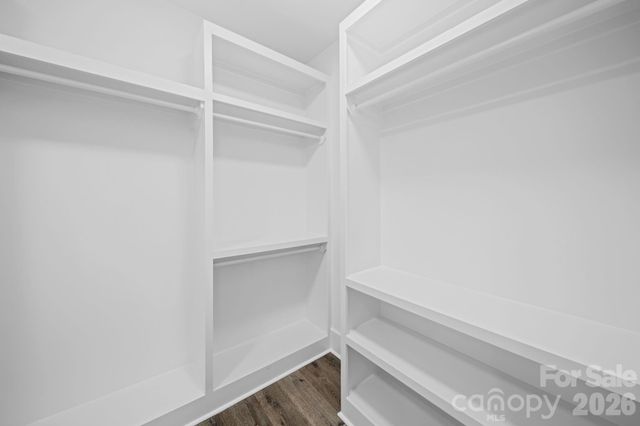 311 Hudson Drive, Harrisburg, NC 28075