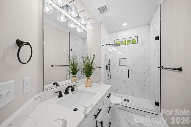 311 Hudson Drive, Harrisburg, NC 28075