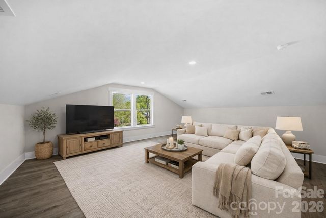 311 Hudson Drive, Harrisburg, NC 28075