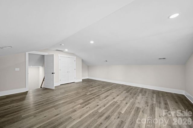 311 Hudson Drive, Harrisburg, NC 28075