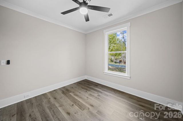 311 Hudson Drive, Harrisburg, NC 28075