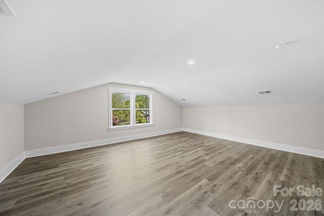 311 Hudson Drive, Harrisburg, NC 28075