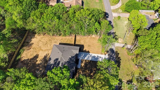 311 Hudson Drive, Harrisburg, NC 28075