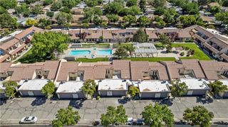 43334 32nd St. W #34, Lancaster, CA 93536