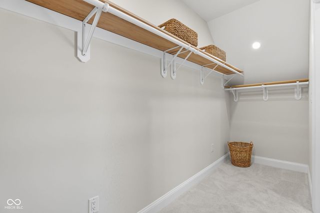 136 S Spencer Avenue, Indianapolis, IN 46219