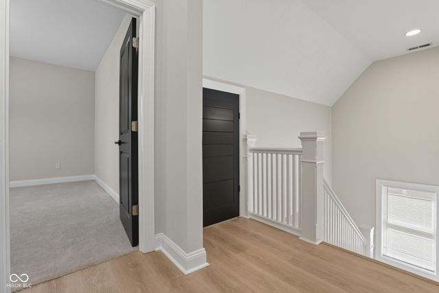 136 S Spencer Avenue, Indianapolis, IN 46219